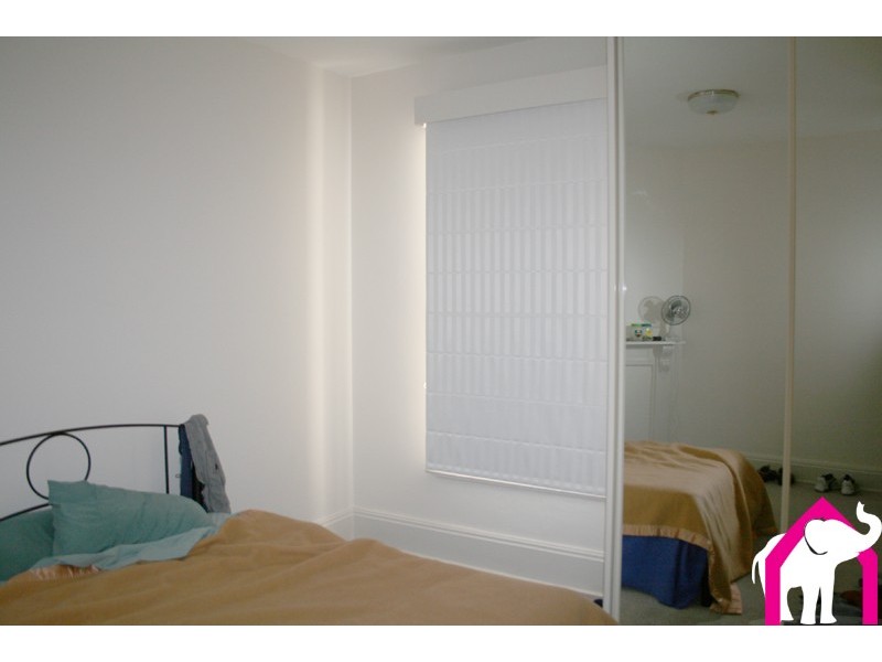 207 George St, Launceston TAS 7250