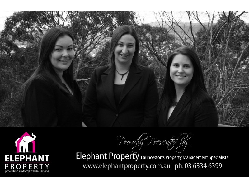 207 George St, Launceston TAS 7250