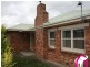 20 Meredith Crescent, South Launceston TAS 7249