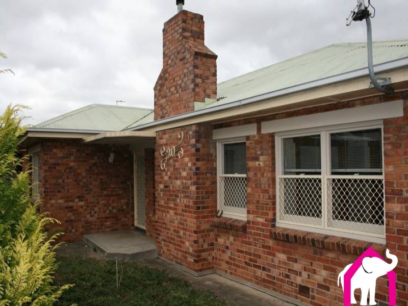20 Meredith Crescent, South Launceston TAS 7249