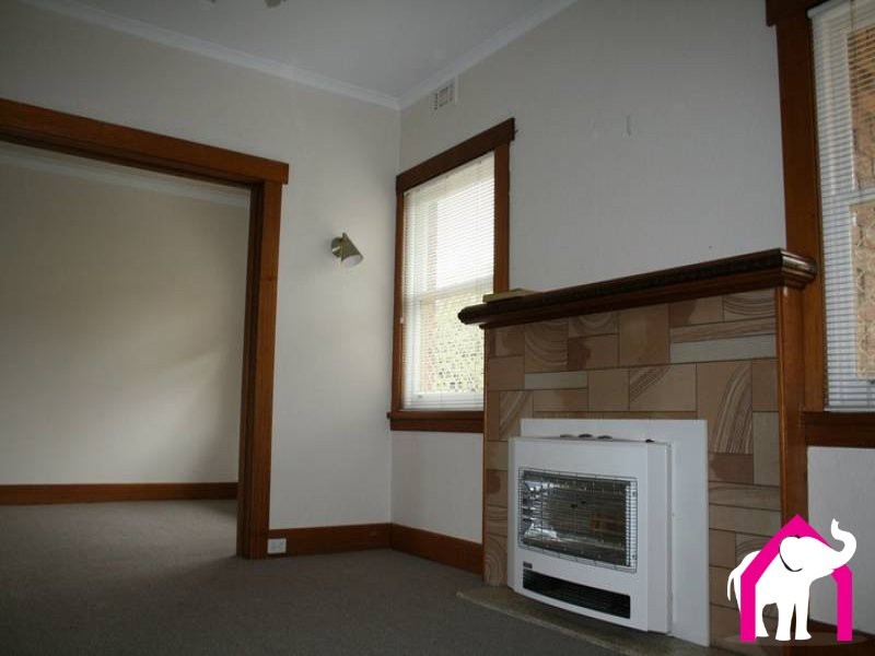 20 Meredith Crescent, South Launceston TAS 7249