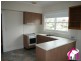 20 Meredith Crescent, South Launceston TAS 7249