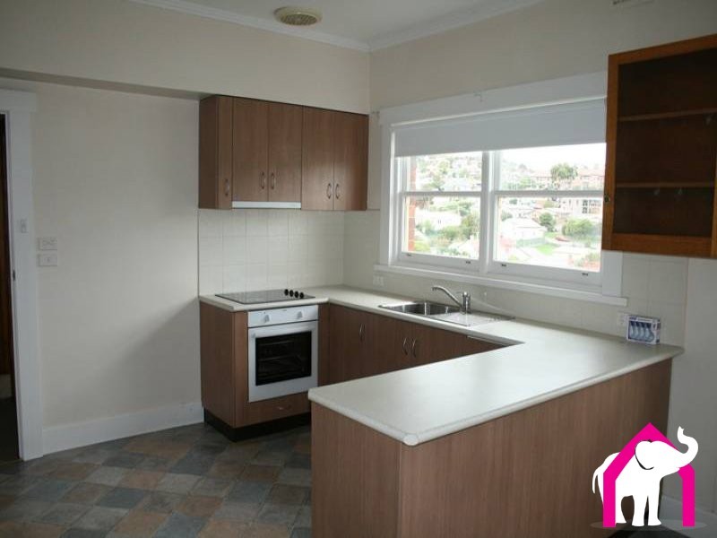 20 Meredith Crescent, South Launceston TAS 7249