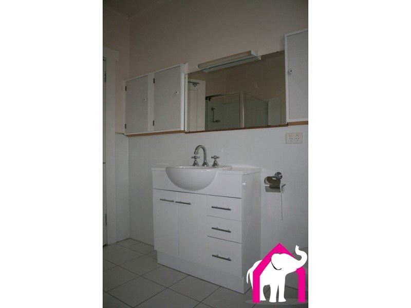 20 Meredith Crescent, South Launceston TAS 7249