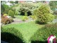 20 Meredith Crescent, South Launceston TAS 7249