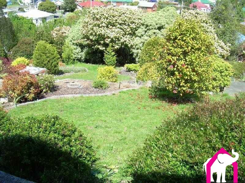 20 Meredith Crescent, South Launceston TAS 7249