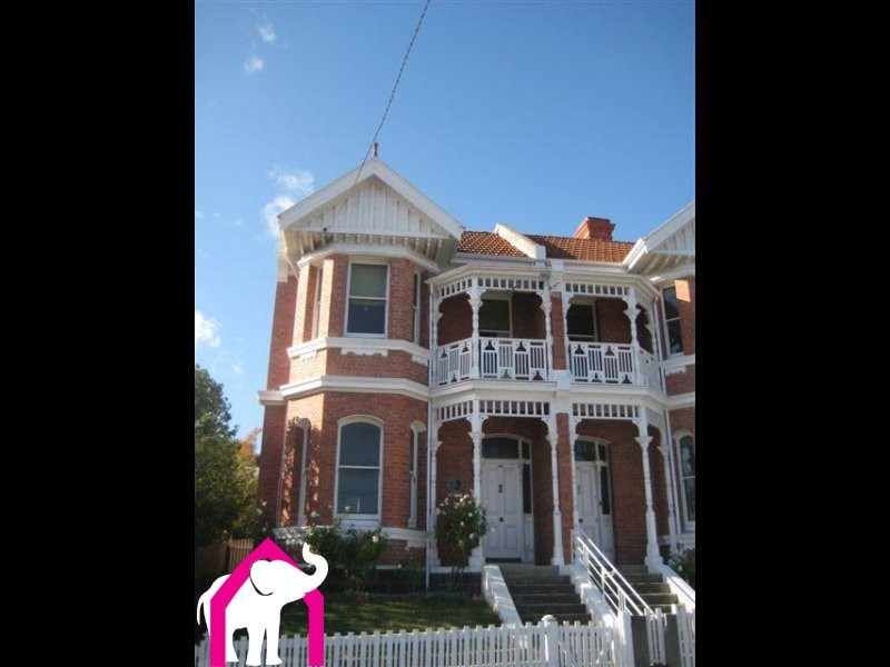 185 St. John Street, Launceston TAS 7250