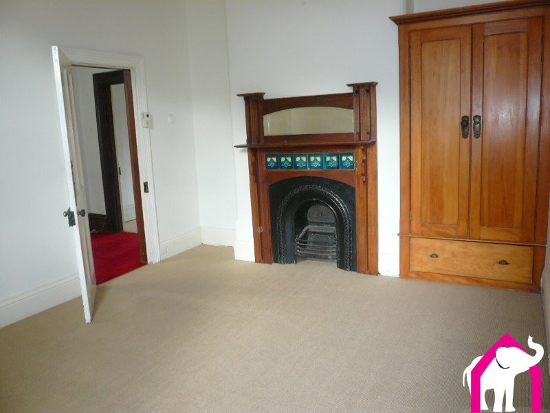 185 St. John Street, Launceston TAS 7250