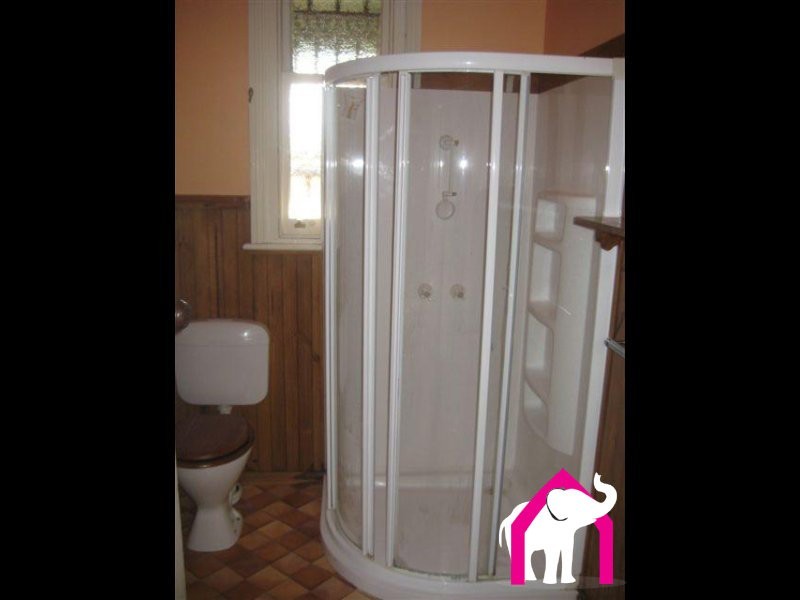 185 St. John Street, Launceston TAS 7250