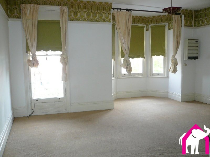 185 St. John Street, Launceston TAS 7250