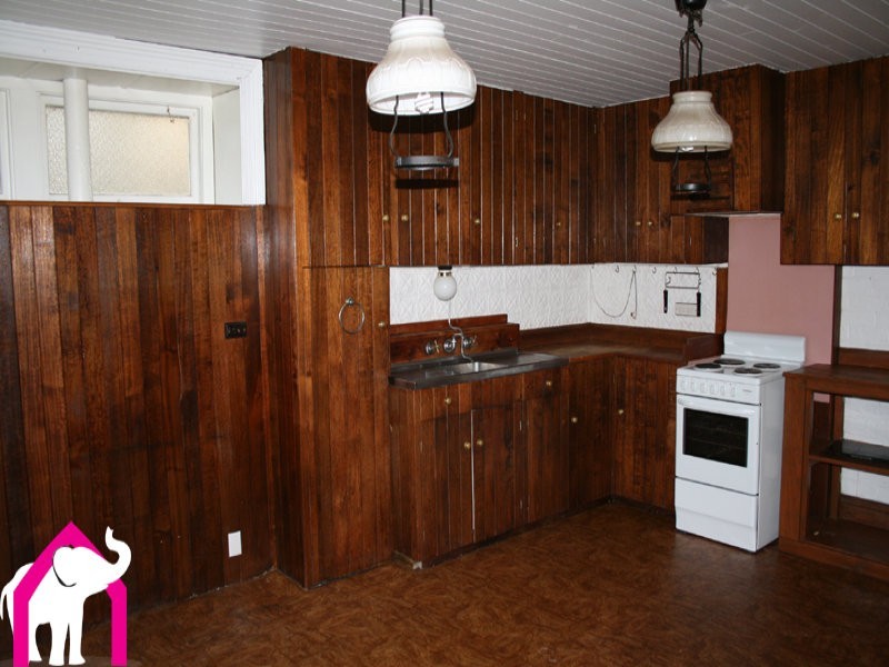 185 St. John Street, Launceston TAS 7250