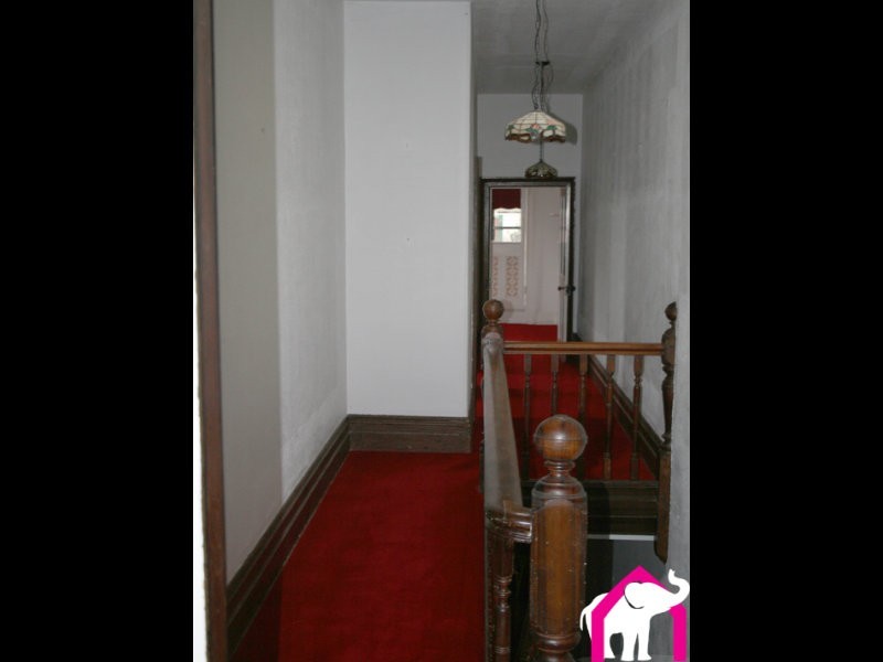 185 St. John Street, Launceston TAS 7250