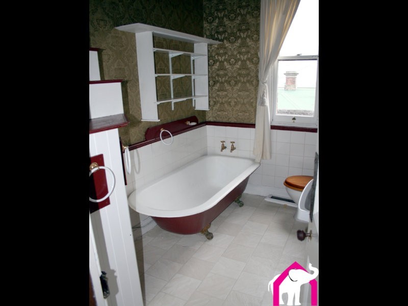 185 St. John Street, Launceston TAS 7250