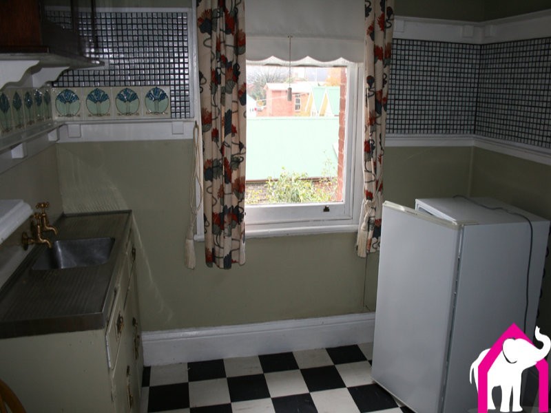 185 St. John Street, Launceston TAS 7250