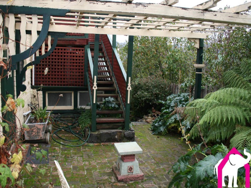 185 St. John Street, Launceston TAS 7250