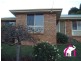 69 Chris St, Prospect TAS 7250