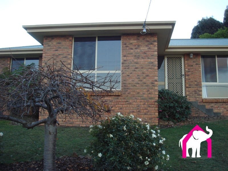 69 Chris St, Prospect TAS 7250