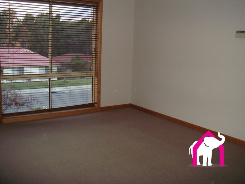 69 Chris St, Prospect TAS 7250