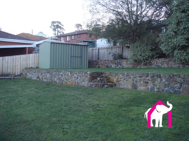 69 Chris St, Prospect TAS 7250