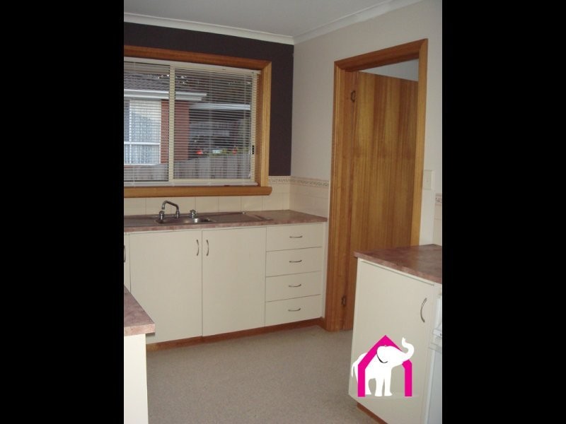 69 Chris St, Prospect TAS 7250