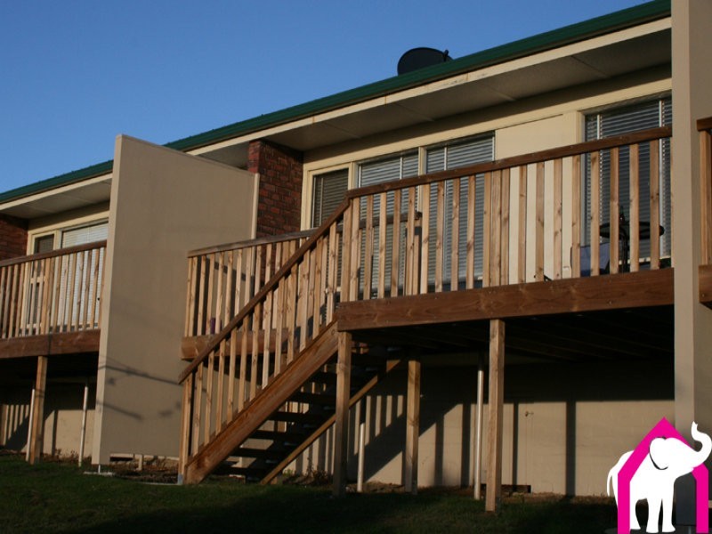 3/7 Havenbrook Drive, Trevallyn TAS 7250