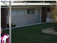 3/7 Havenbrook Drive, Trevallyn TAS 7250