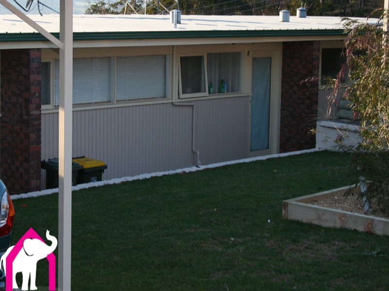 3/7 Havenbrook Drive, Trevallyn TAS 7250