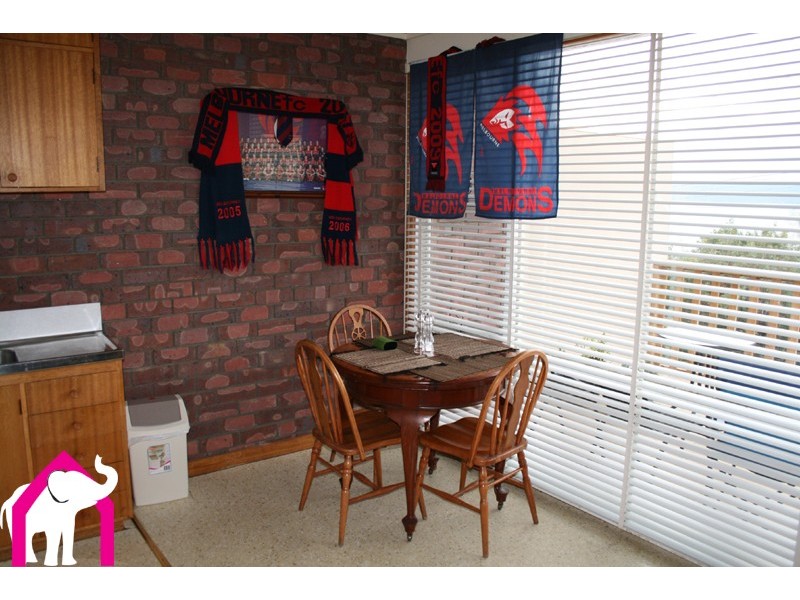 3/7 Havenbrook Drive, Trevallyn TAS 7250