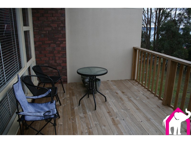3/7 Havenbrook Drive, Trevallyn TAS 7250