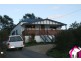 99 Gravelly Beach Rd, Blackwall TAS 7275