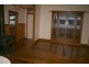99 Gravelly Beach Rd, Blackwall TAS 7275
