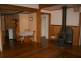 99 Gravelly Beach Rd, Blackwall TAS 7275