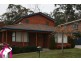 75 New World Ave, Trevallyn TAS 7250