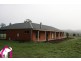 63 Paper Beach Road, Swan Point TAS 7275