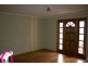 63 Paper Beach Road, Swan Point TAS 7275