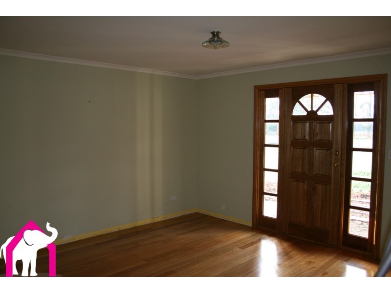 63 Paper Beach Road, Swan Point TAS 7275