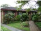 Killarney Vale NSW 2261