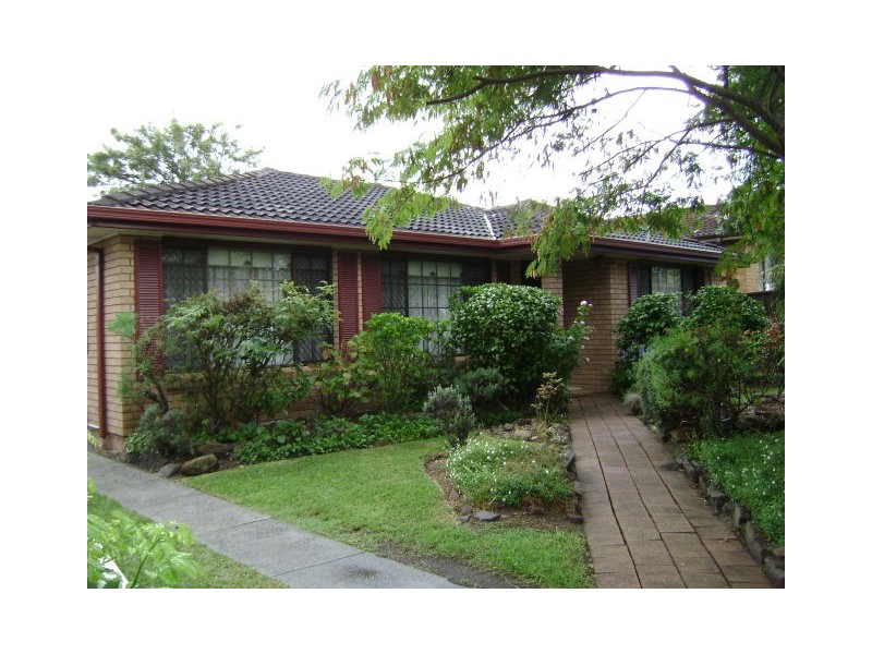 Killarney Vale NSW 2261