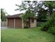 Killarney Vale NSW 2261