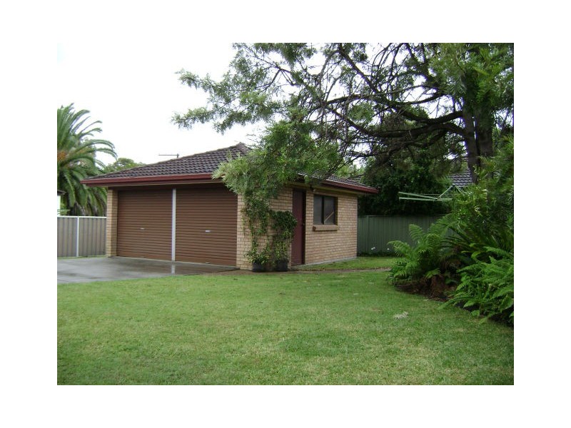 Killarney Vale NSW 2261