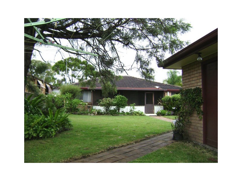 Killarney Vale NSW 2261