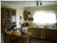 Killarney Vale NSW 2261
