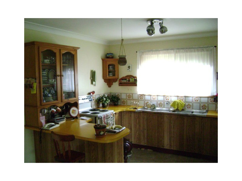 Killarney Vale NSW 2261