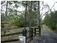Berkeley Vale NSW 2261