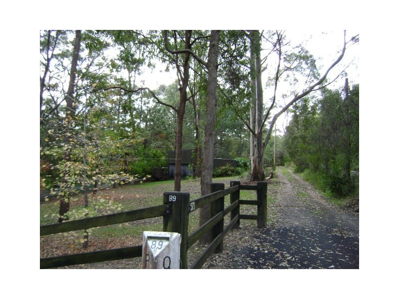 Berkeley Vale NSW 2261