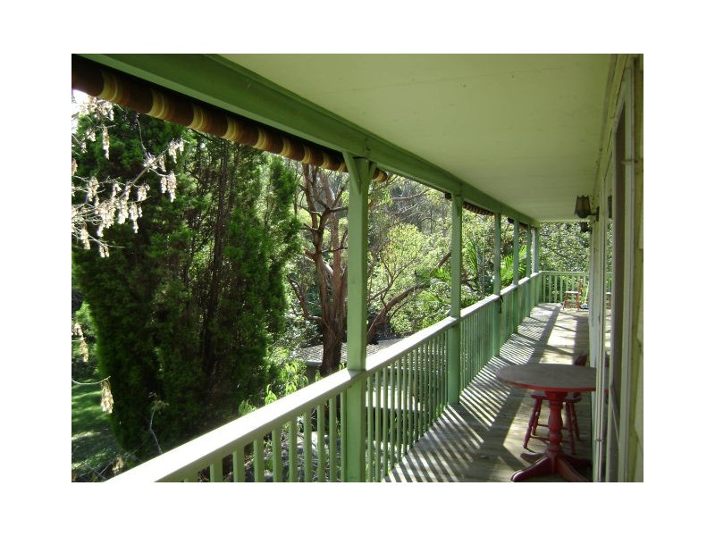 Berkeley Vale NSW 2261