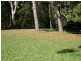 Berkeley Vale NSW 2261
