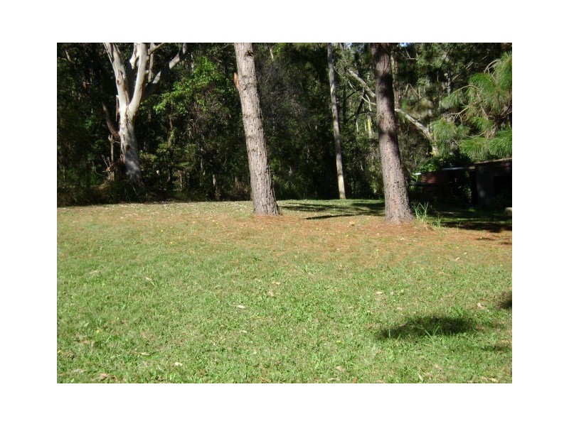 Berkeley Vale NSW 2261