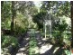 Berkeley Vale NSW 2261