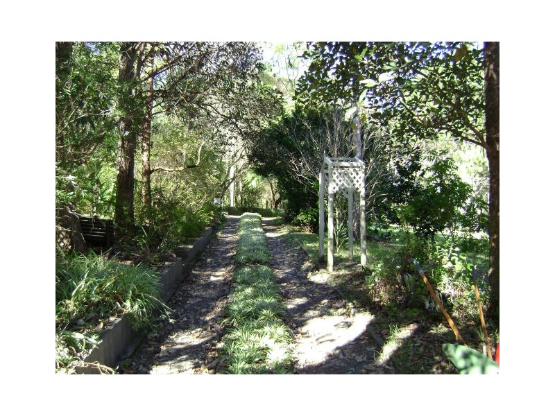 Berkeley Vale NSW 2261